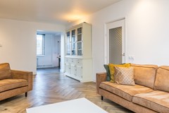 Brunahildestraat 74, 6443 XJ Brunssum - Brunssum - Brunahildestraat 74-17.jpg